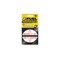 Fuel Stickers Unleaded Sticker, Gas Cap Label for Fleet Vehicles: Car, SUV, Van, Rentals, Hvy-Dty, 5PK Z-GCUGOx5 - alternate 1
